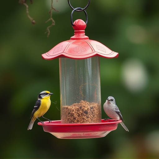 Save Money on High-Quality Sunflower Hearts for Birds – Free Delivery from Guardian Bird Feeders, Leeds