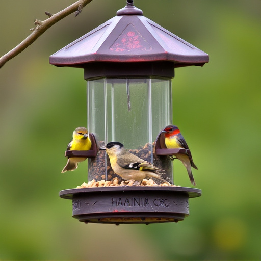 bird-feeder-640x480-72728240.jpeg