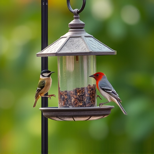 Feed Your Flock for Less: Best Price Sunflower Hearts for Birds Leeds!