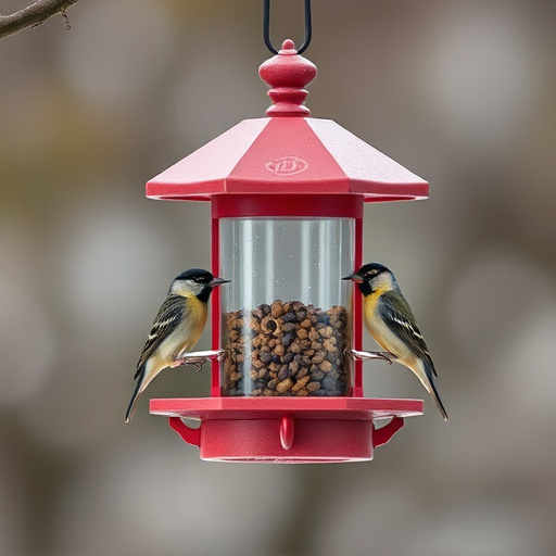 Fat Balls for Birds Birmingham: Bulk Buy, Save Money, Attract More Feathered Friends Today!