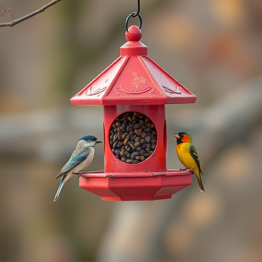 bird-feeder-640x480-75350932.jpeg