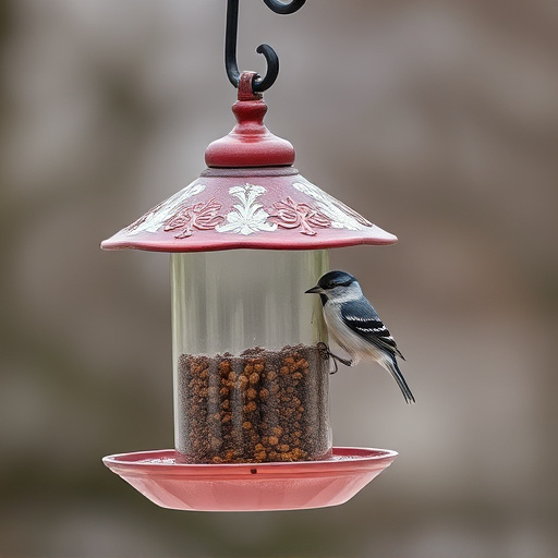 Boost Your Bird's Health: Natural Sunflower Seeds, London's Top Choice, Free Delivery Today!