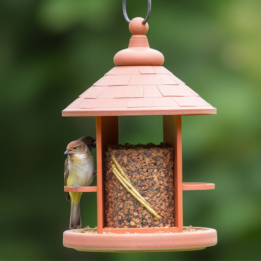 Save Money with Top-Quality Dried Mealworm Fat Balls for Leicester Birds