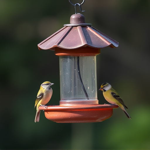bird-feeder-640x480-79149843.jpeg