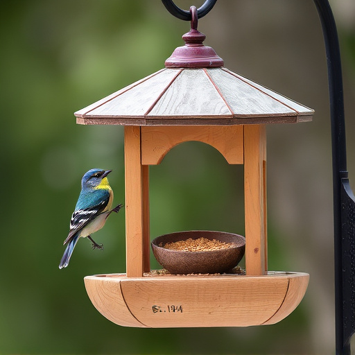 Guard Your Birds' Health: Long-Lasting, Natural Fat Balls from Sheffield Feeders - Free Shipping!