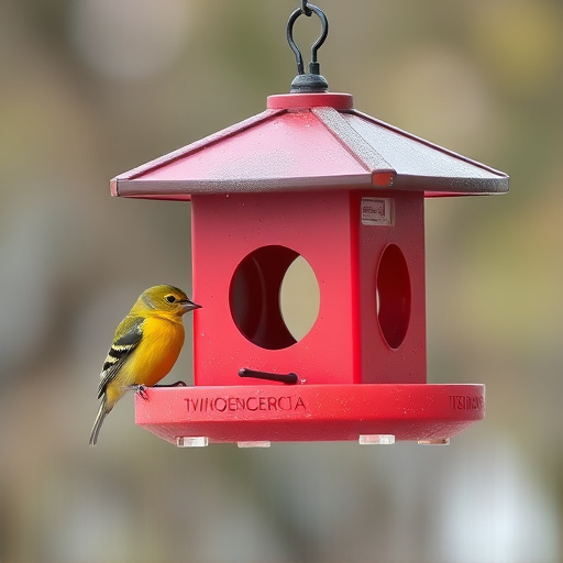 Boost Your Bird's Energy: Fat Balls for Birds, Manchester's Tasty Treat Solution