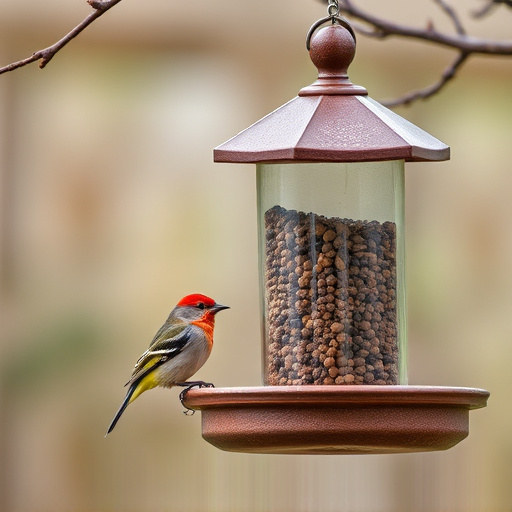 Fat Balls for Birds Bristol: Dried Mealworms - Free &amp; Savvy Choice!