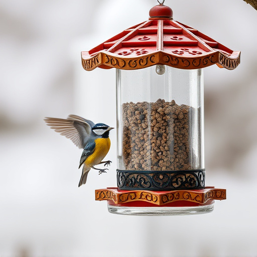 Transform Your Bird Feeders: Sheffield's Fat Balls – Wholesale Savings &amp; Free Shipping!