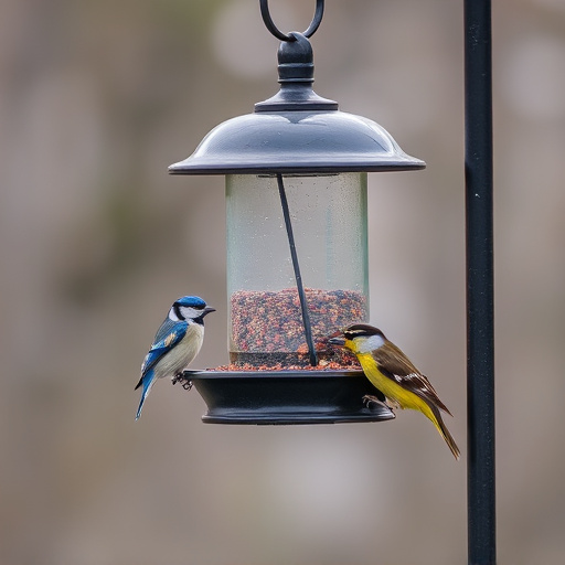 bird-feeder-640x480-82538379.jpeg