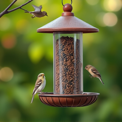 Elevate Your Bird's Energy: High-Content Fat Balls for Bradford, 20% Off!