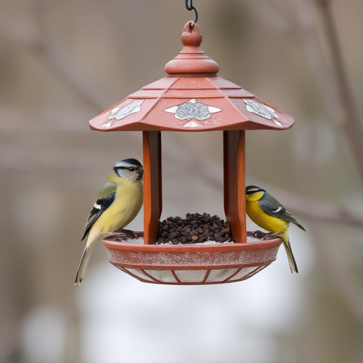 bird-feeder-640x480-84023709.jpeg