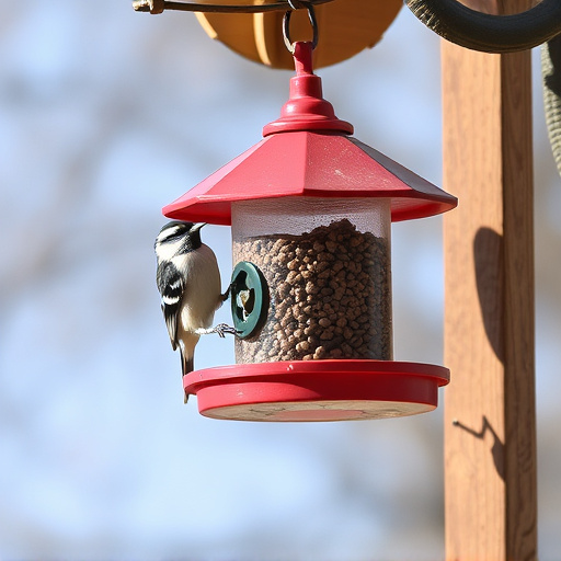bird-feeder-640x480-85127963.jpeg