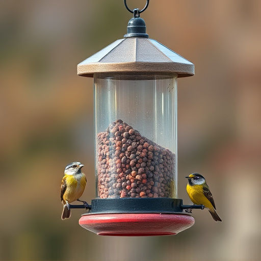 bird-feeder-640x480-85700828.jpeg