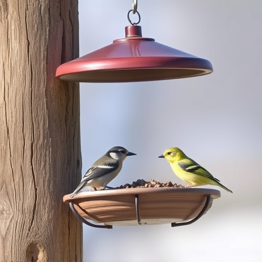 Boost Your Birds' Energy: Top Fat Balls from Guardian Manchester with Free Shipping!
