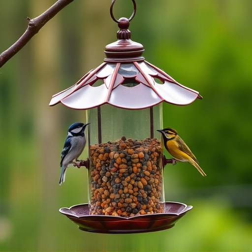 bird-feeder-640x480-86349641.jpeg