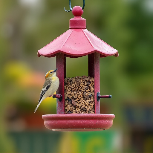 Transform Your Bird's Diet: Top-Quality Dried Mealworms, Fat Balls for Liverpool Birds – Save Money with Free Shipping!