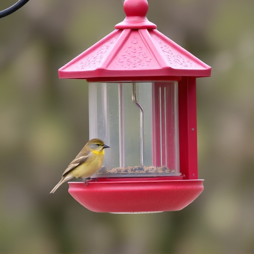 Save Money, Feed Your Flock: Bulk Sunflower Hearts by Guardian Bird Feeders Bristol