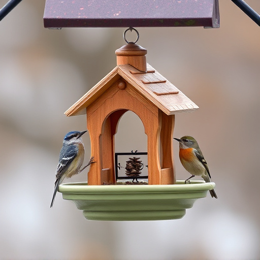 London's Small Birds Love It: Bulk Sunflower Hearts at Unbeatable Prices with Free Delivery!