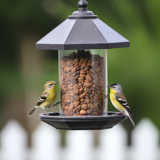 Sheffield's Top Choice: Affordable Bulk Sunflower Hearts - Free Shipping!