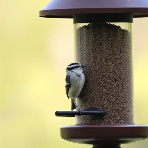 Fat Balls for Birds Bristol: Save Big on Premium 25kg Peanut Stocks!
