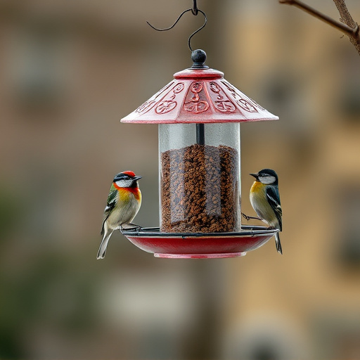 Save Money &amp; Feed Your Feathers: Top-Rated Dried Mealworms from Guardian Bird Feeders Manchester, Free Shipping!