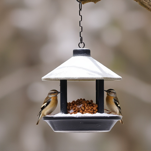 bird-feeder-640x480-93230062.jpeg