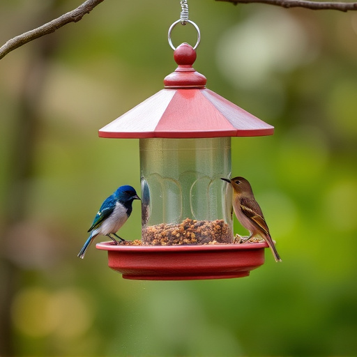 Save Big on Fat Bird Balls: Wholesale Peanuts from Bradford's Top Supplier!