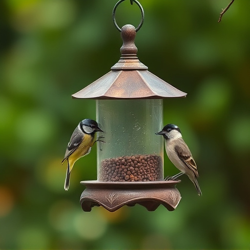 Liverpool's Best: Top Quality Sunflower Hearts, Free Delivery - Save Big!