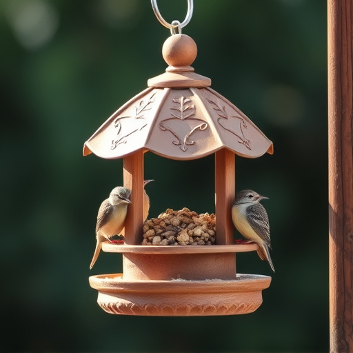 Nourish Your Flock: Eco-Friendly Fat Balls, Free Shipping from Guardian Bird Feeders Liverpool