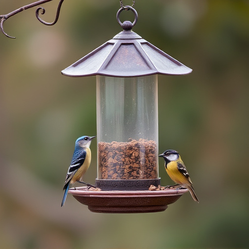 bird-feeder-640x480-95386062.jpeg