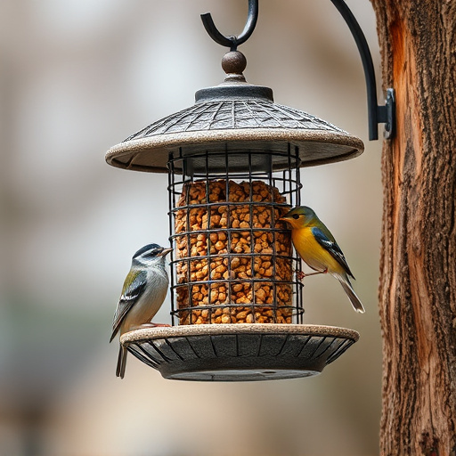 Save Big on Bird Bliss: Top-Quality Sunflower Hearts in Liverpool