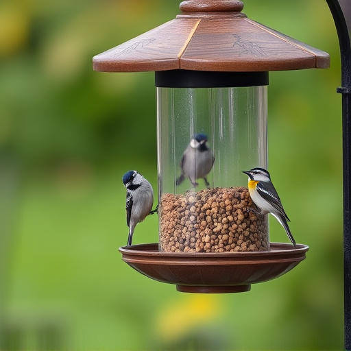 bird-feeder-640x480-97764250.jpeg