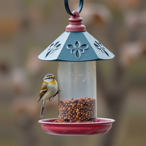 Feed Your Liverpool Birds - Fat Balls: Top Winter Treat, Now with Free Shipping!