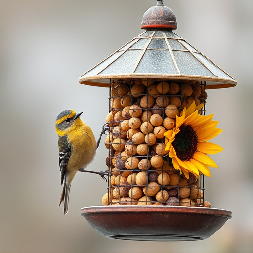 Buy Bulk Sunflower Hearts: Natural Treats for Every Purpose