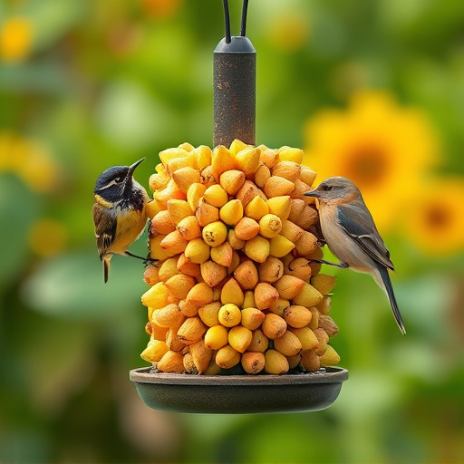 Where to Buy Sunflower Hearts: Online or Local Guide