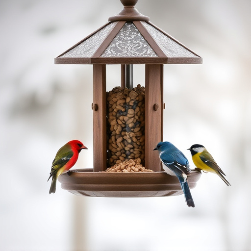bird-feeder-station-640x480-6738826.jpeg