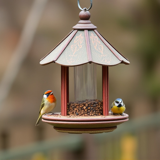 bird-feeder-station-640x480-85787156.jpeg
