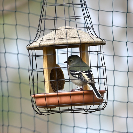 bird-feeder-surrounded-by-wire-mesh-640x480-68928020.jpeg