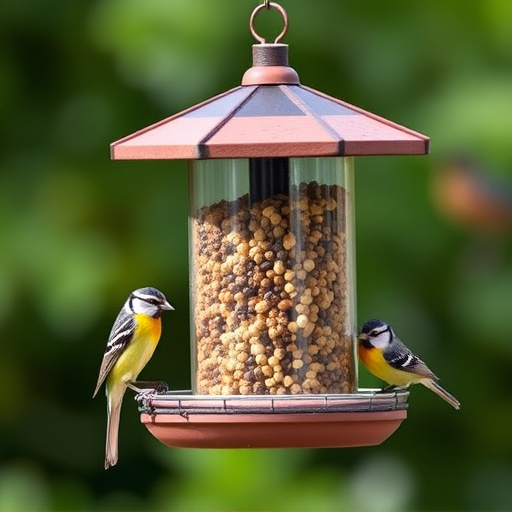 bird-feeders-filled-from-subscription-de-640x480-12344407.jpeg