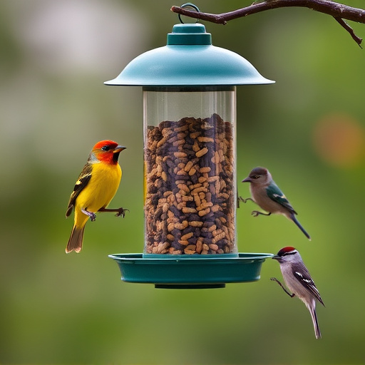 bird-feeders-filled-from-subscription-de-640x480-44314788.jpeg