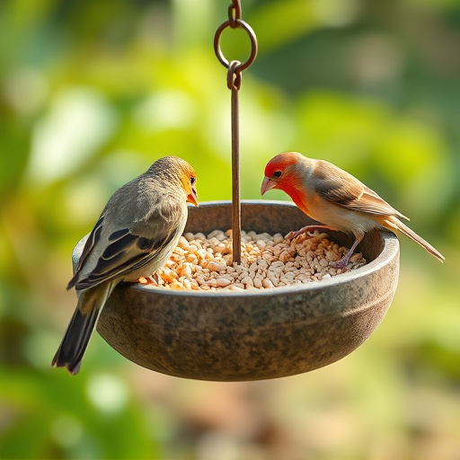 bird-feeding-bowl-with-no-wheat-food-640x480-89021738.jpeg