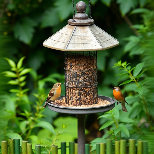 bird-feeding-station-surrounded-by-green-640x480-18936080.jpeg
