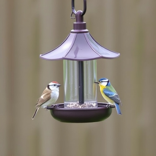 bird-feeding-station-uk-640x480-657704.jpeg