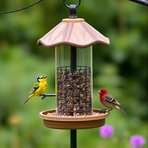 bird-feeding-station-uk-640x480-8113952.jpeg