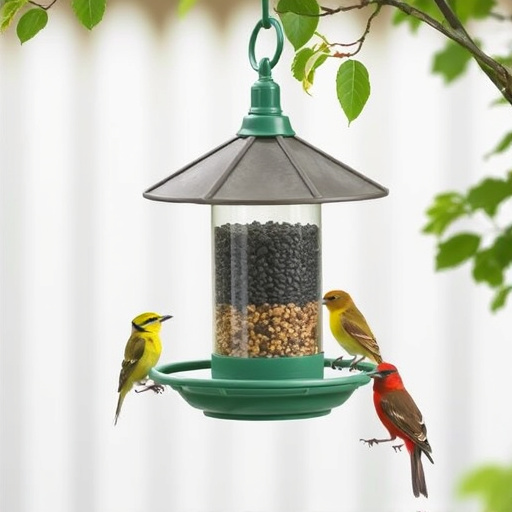bird-feeding-station-uk-640x480-96294882.jpeg