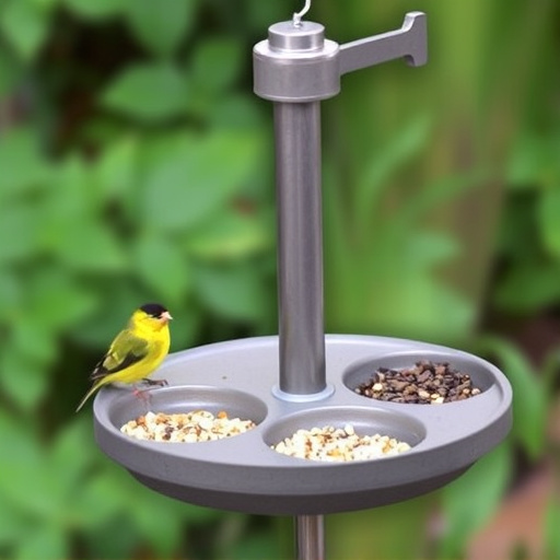 bird-feeding-station-with-seed-trays-640x480-26747575.jpeg