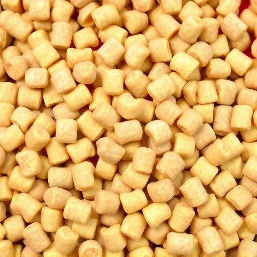 Source Quality Bulk Suet Pellets from UK Suppliers