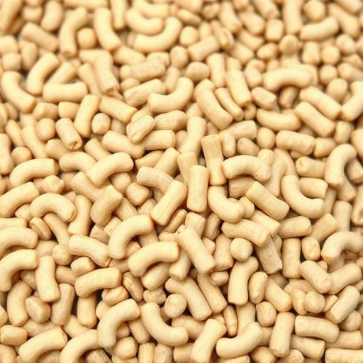 Bird feeding suet pellets wholesale UK
