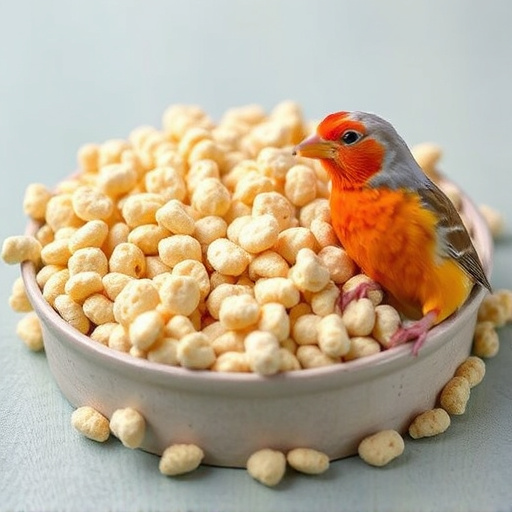 Bird feeding suet pellets wholesale UK