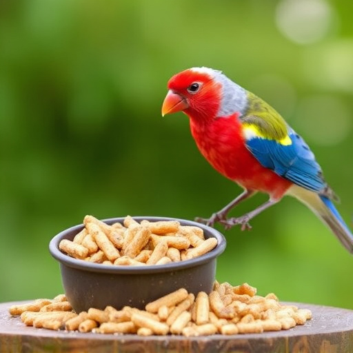 Bird feeding suet pellets wholesale UK